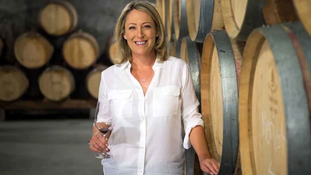 Cristie-Kerr-Wins